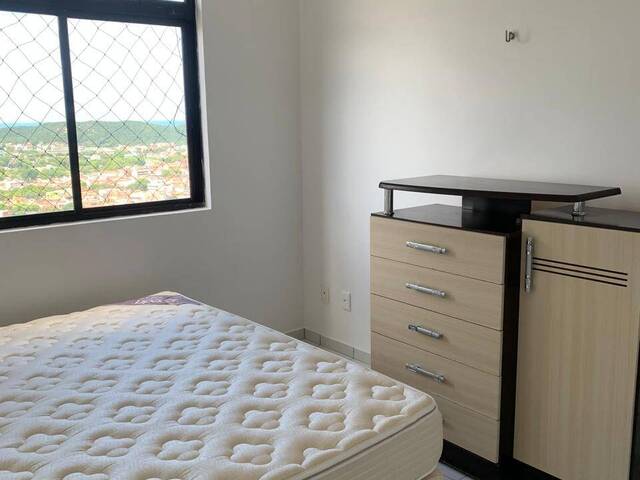Apartamento para Locação em Natal - 5