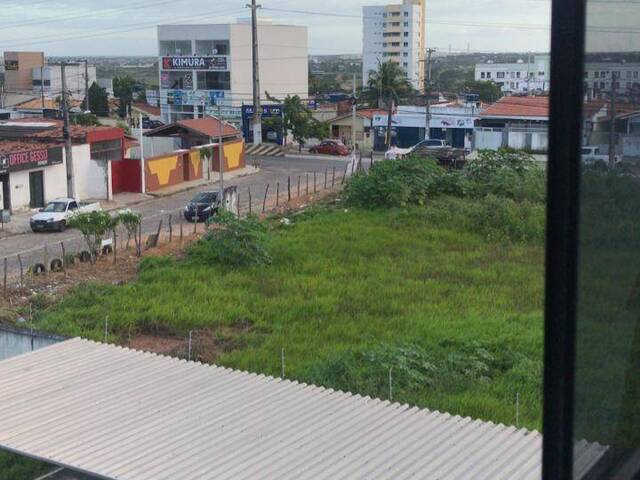 #301 - Apartamento para Venda em Parnamirim - RN - 3