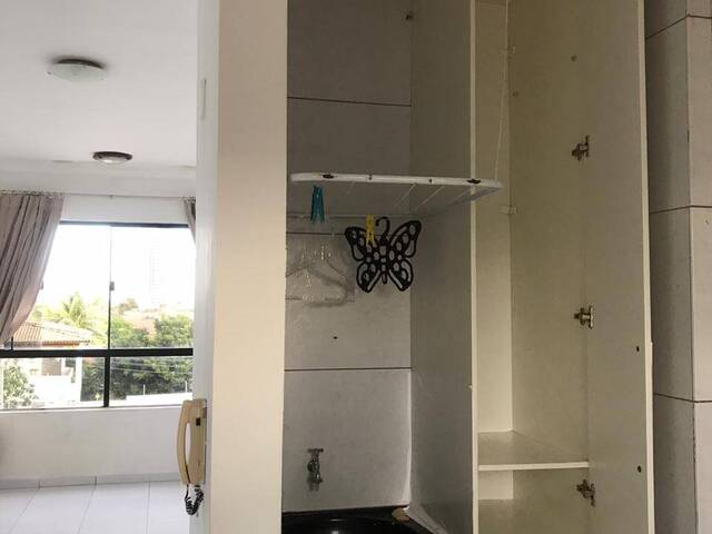 Apartamento para Venda em Parnamirim - 5