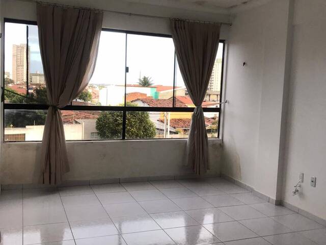 Apartamento para Venda em Parnamirim - 4