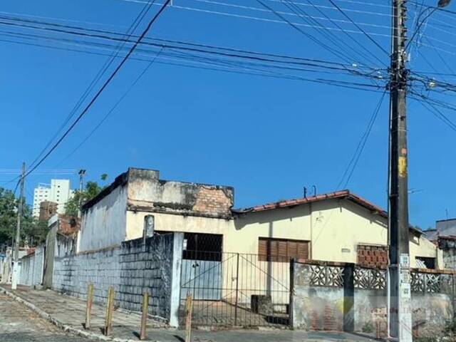 Venda em CANDELARIA - Natal