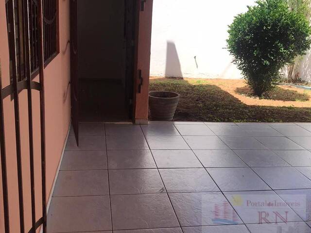 Casa para Venda em Parnamirim - 5