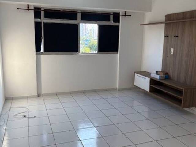 #402 - Apartamento para Locação em Natal - RN - 3