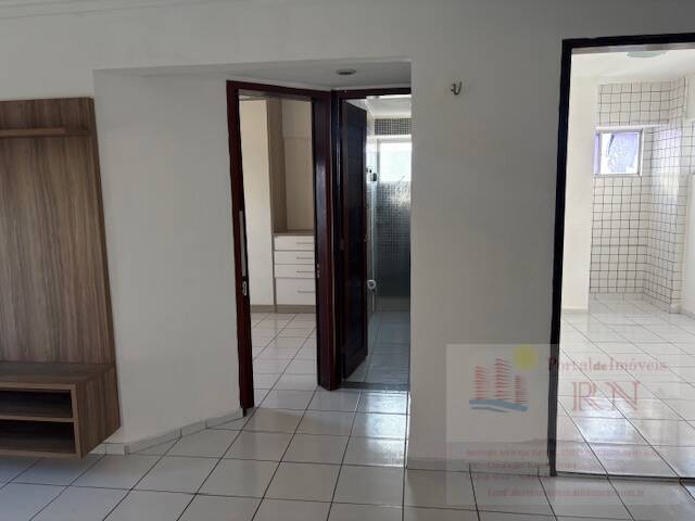 Apartamento para Locação em Natal - 5