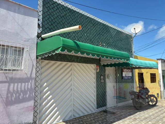 Venda em Nossa Senhora de Nazaré - Natal