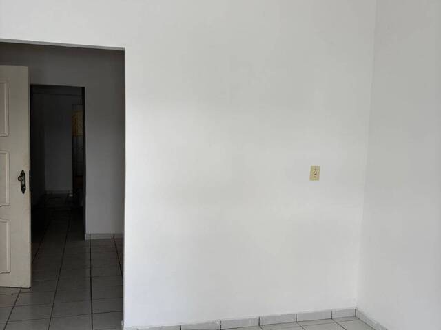 Casa para Venda em Natal - 4