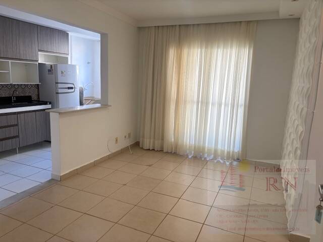 #906 - Apartamento para Locação em Parnamirim - RN - 3