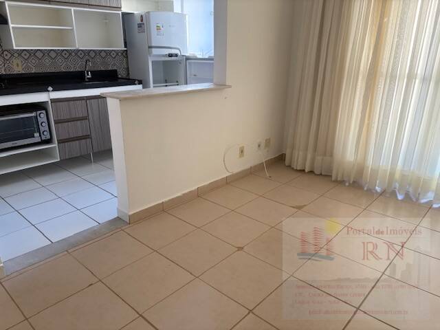 Apartamento para Locação em Parnamirim - 4