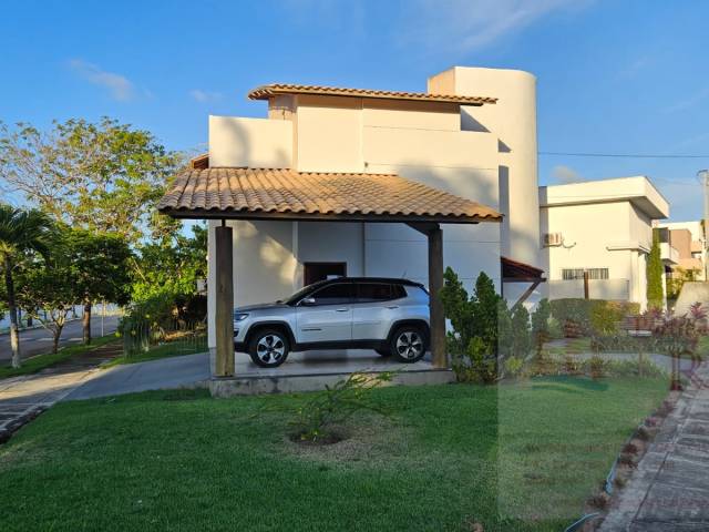 Venda em Parque do Jiqui - Parnamirim