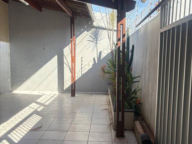 #293 - Casa para Venda em Parnamirim - RN