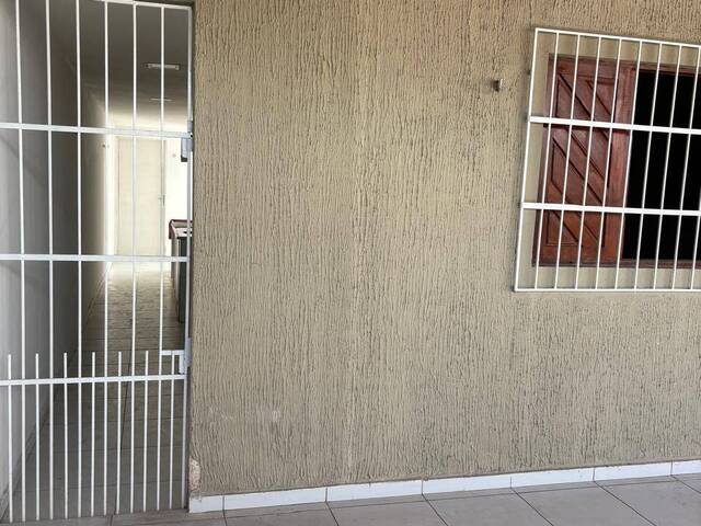 Casa para Venda em Parnamirim - 4