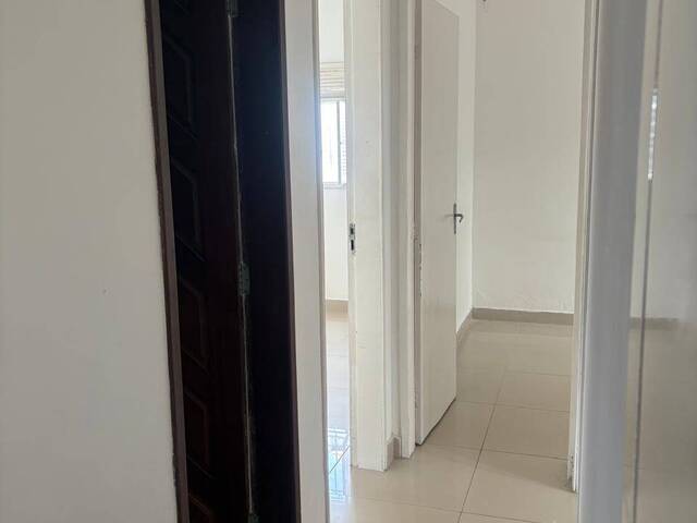 Casa para Venda em Parnamirim - 5