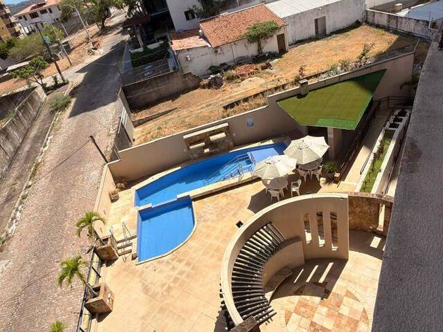Apartamento para Venda em Natal - 4