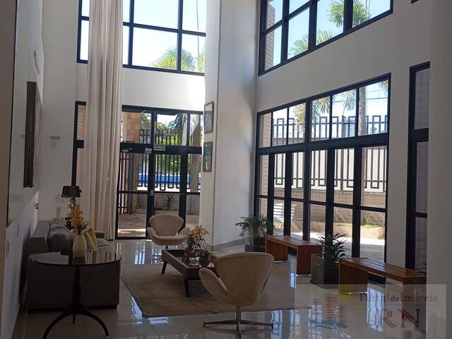 Apartamento para Venda em Natal - 5