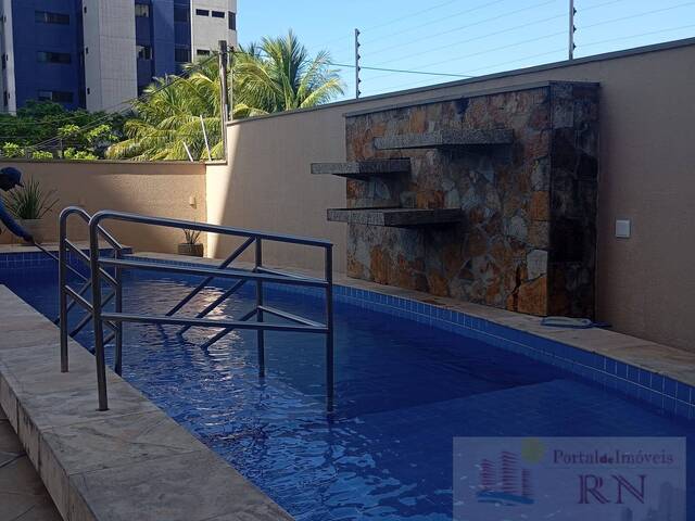 Venda em CANDELARIA - Natal