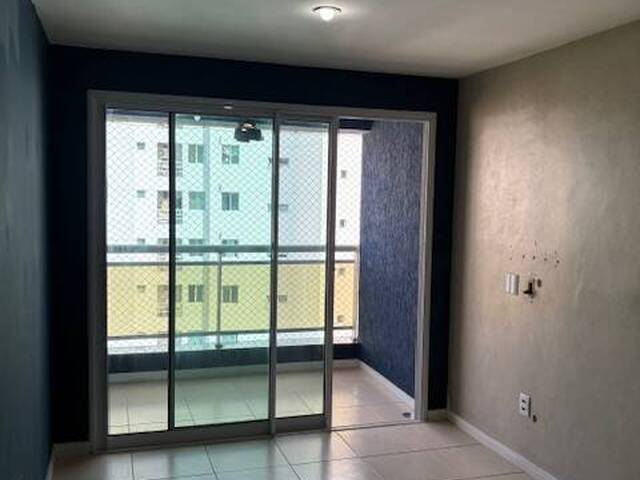 Apartamento para Venda em Natal - 5