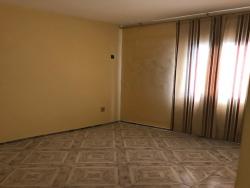 Apartamento para Venda em Natal - 4