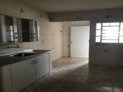 Apartamento para Venda em Natal - 5