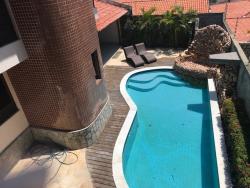 Casa para Locação em Natal - 2