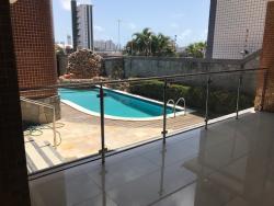 Casa para Locação em Natal - 3