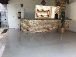 Casa para Locação em Natal - 4