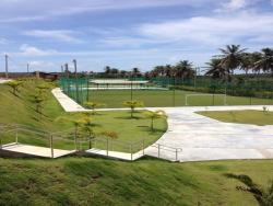 Terreno em condomínio para Venda em Parnamirim - 4