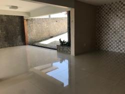 Casa para Locação em Natal - 5