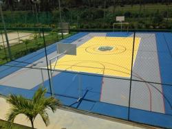 Terreno em condomínio para Venda em Parnamirim - 5
