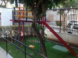 #170905 - Apartamento para Venda em Natal - RN - 3