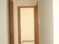 Apartamento para Venda em Natal - 4
