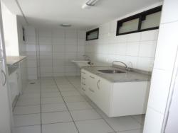 Apartamento para Venda em Natal - 5