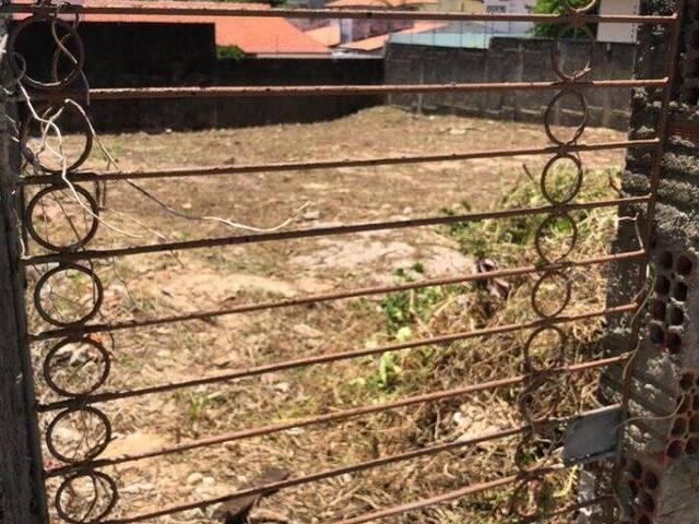 #44 - Terreno para Venda em Natal - RN