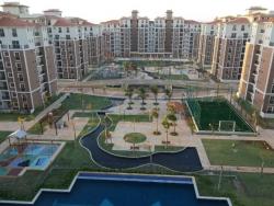 #17097 - Apartamento para Venda em Natal - RN