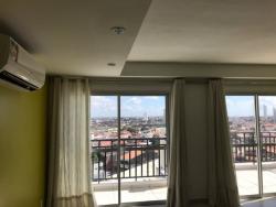 #1708 - Apartamento para Locação em Natal - RN - 3